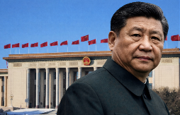 Nezapamćena afera potresa Kinu: Pao čovjek od najvećeg Sijevog povjerenja