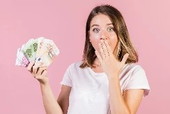 3 horoskopska znaka iduće sedmice očekuje finansijski uspjeh