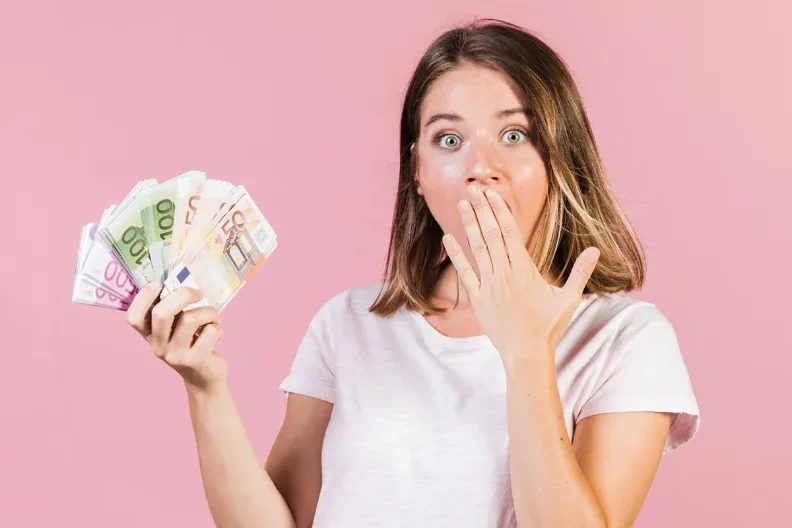 3 horoskopska znaka iduće sedmice očekuje finansijski uspjeh