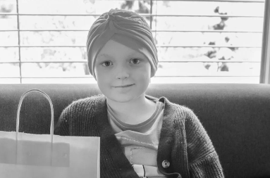 Preminula jedanaestogodišnja Lejla Memić: Djevojčica čija je hrabrost dirnula cijelu BiH