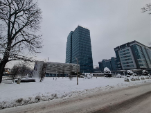 Počinje mandat 19. Vlade RS: Minićeva "nova ekipa" zasjeda u Banjaluci