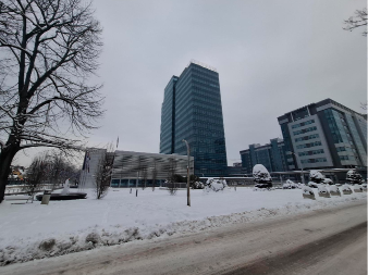 Počinje mandat 19. Vlade RS: Minićeva "nova ekipa" zasjeda u Banjaluci