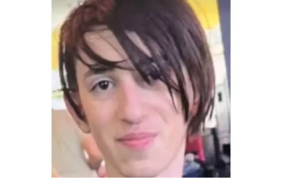 Policija traga za nestalim Admianom Seferovićem (16)