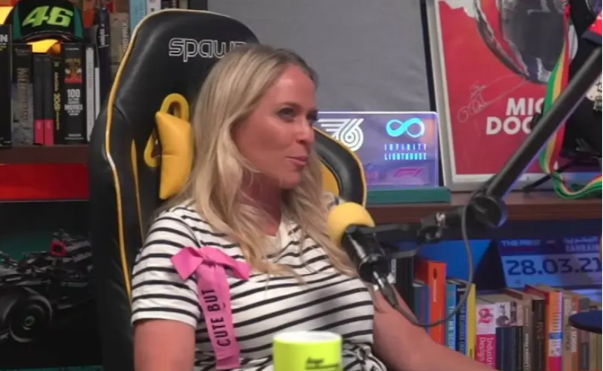 Ko je Hrvatica Dajana Zoretić: Bila dio zlatne priče Srbije na putu do evropske titule