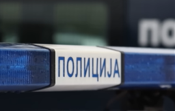 Horor u Novom Sadu: Pored zgrade pronađeno tijelo šesnaestogodišnje djevojke