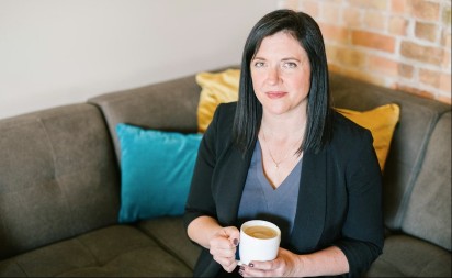 4 znaka horoskopa koji će procvjetati kad prođe mladost