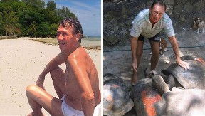 Kupio pusto ostrvo za 10.000 evra, nudili mu milione, a on je sve odbio