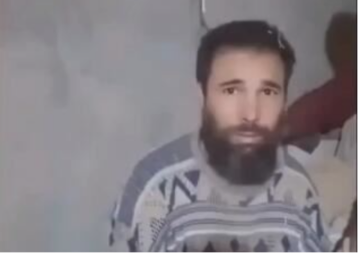 Imao je 19 godina kada je nestao na putu do prodavnice: Nakon 26 godina roditelji su primili poziv da prekopaju dvorište