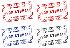 Ovo je najveća tajna u 2025. godini