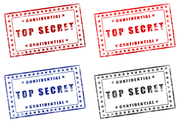 Ovo je najveća tajna u 2025. godini