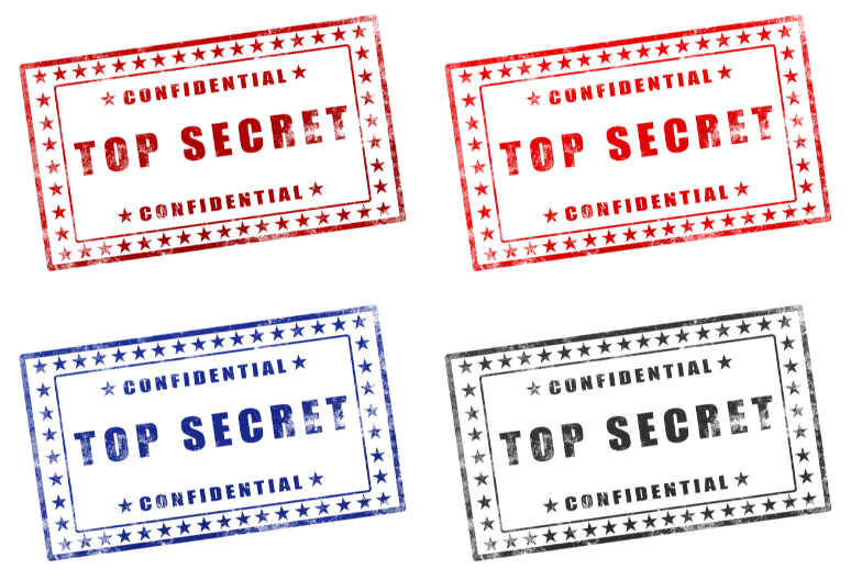 Ovo je najveća tajna u 2025. godini