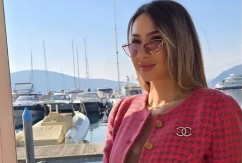 Afera trese Crnu Goru: Pojavili se intimni snimci dvoje službenika Vlade