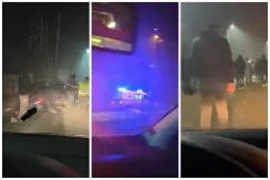 Napad na Delije u Tuzli: Država zakazala, napadači organizovani, sigurnost niko ne garantuje 