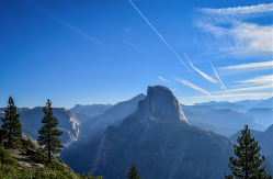 Sutra sunčano i toplo za ovo doba godine