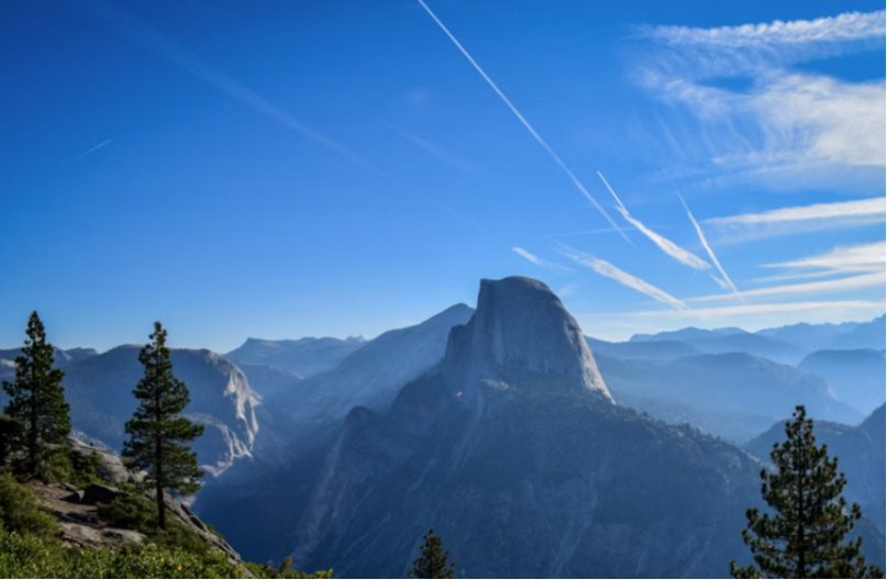 Sutra sunčano i toplo za ovo doba godine