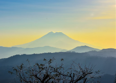 Danas sunčano i toplo za ovo doba godine