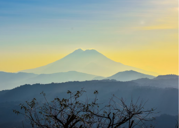Danas sunčano i toplo za ovo doba godine