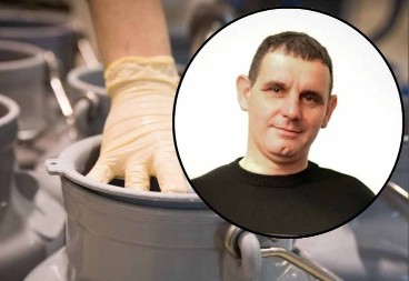 Arsenić odgovorio Miniću: Zgrada Vlade je i naša, a nas je više