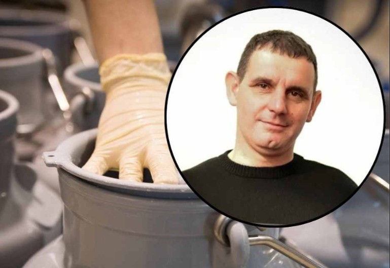 Arsenić odgovorio Miniću: Zgrada Vlade je i naša, a nas je više