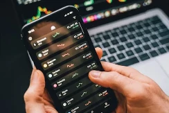 Njemačke firme ušle u 2026. bez optimizma