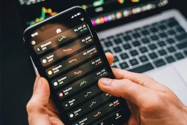 Njemačke firme ušle u 2026. bez optimizma