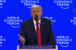 Tramp povukao drastičan potez