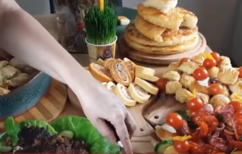 ČUVAJTE SE! Počinju "nekršteni dani", a ovo su stara vjerovanja koja "stupaju na snagu"