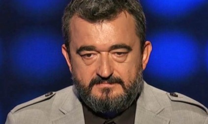 ''TRESAO SE, BLIJED U LICU, ČEKALI SMO HITNU POLA SATA'' Oglasio se sveštenik iz crkve u kojoj je preminuo Milorad Milinković