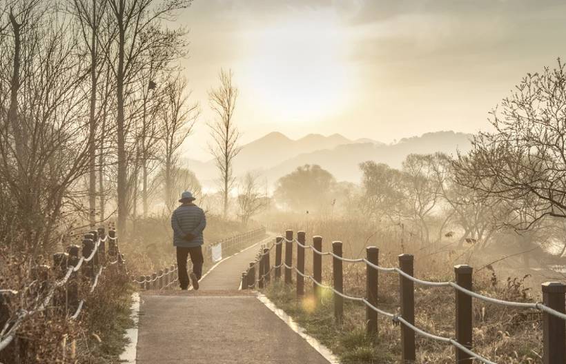 JUTRO HLADNO UZ MRAZ Vremenska prognoza za danas