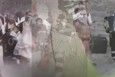 "NEPOZNATE ŽENE DOLAZILE DA PLETU IGLAMA I KONCIMA" Svjedočenja o paranormalnim pojavama lede krv u žilama: Čovjek predosjeti svoju smrt?!