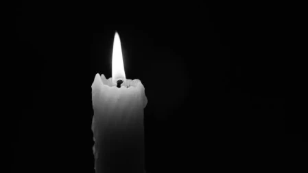 NAKON KRAĆE I TEŠKE BOLESTI U 82. godini preminuo bivši njemački predsjednik Horst Keler