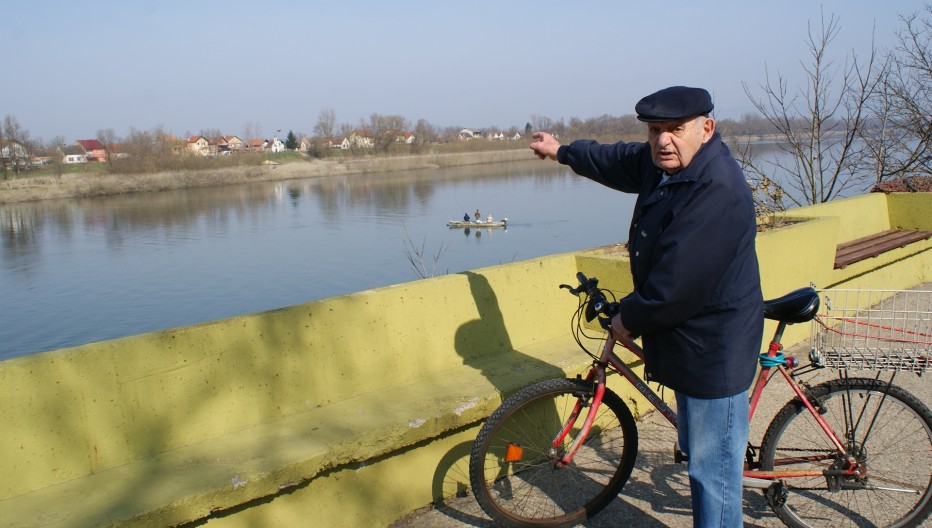 VRATILE SE RODE Đuro poranio, eto i Milke naredne sedmice