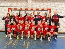 SUDAR TITANA Rukometašice Borca u derbiju kola dočekuju Grude