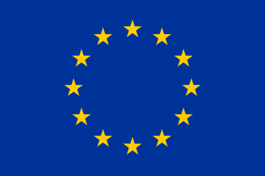 MAĐARSKA PROTIV Nakon Kine i Evropska unija uvela carine SAD-u!