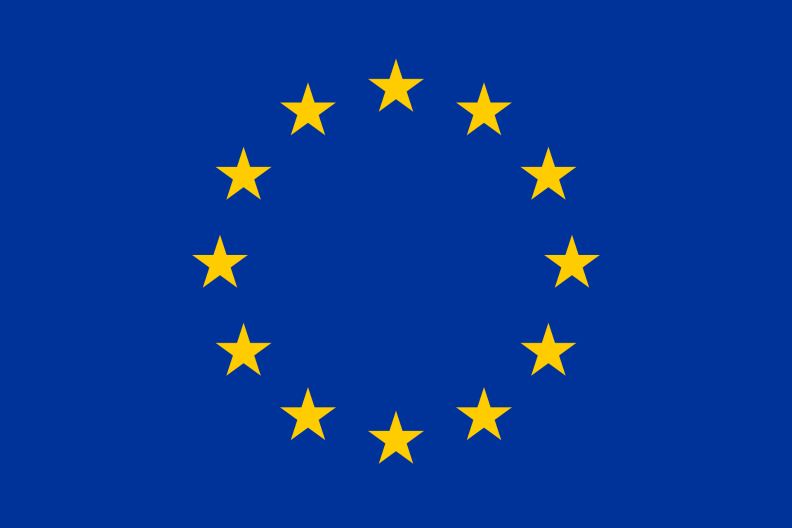 MAĐARSKA PROTIV Nakon Kine i Evropska unija uvela carine SAD-u!