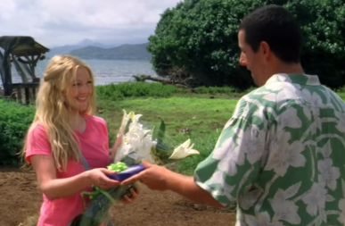 (FOTO) Kultni, ali problematični: 10 romantičnih filmova koji idealizuju nezdrav odnos