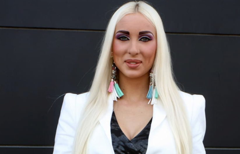 Pukla ljubav: Nakon raskida sa Jovanom Jeremić oglasio se i Dragan, evo šta je poručio