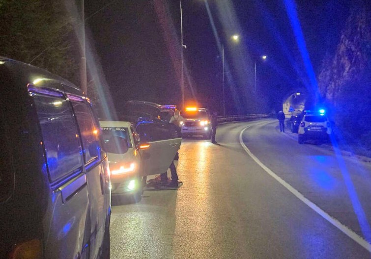 U koritu Miljacke pronađeno tijelo žene