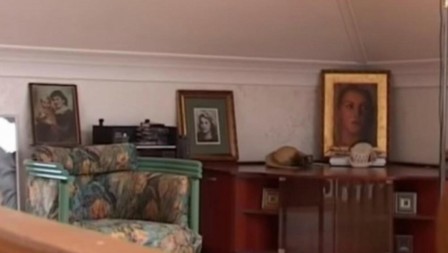 POBIJEDIO KAMALU HARIS Kina čestitala Trampu na pobjedi na izborima