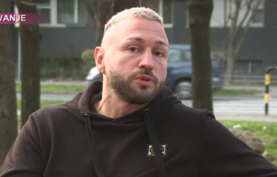 Novi krvavi napad u Njemačkoj: Najmanje osam osoba izbodeno