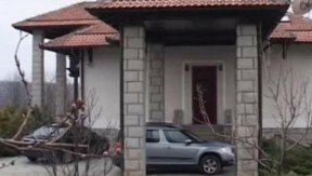 OD PONEDJELJKA RAD U PUNOM KAPACITETU Radnici prijedorskog “Autotransporta” prekidaju štrajk