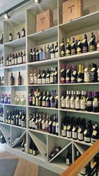 Denver izabrao čovjeka koji će krojiti sudbinu Nikole Jokića