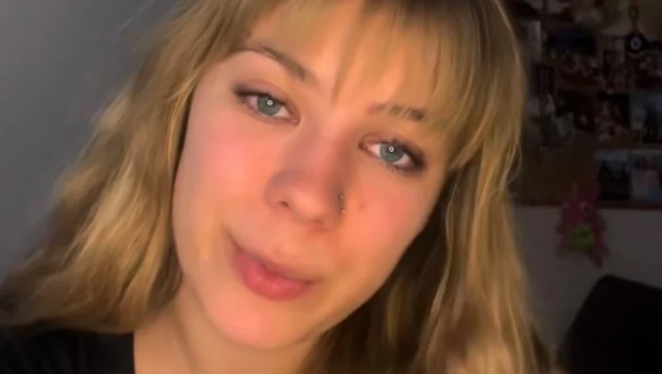 Hrvatica iz "Gospodina Savršenog" doživjela horor na dejtu: Ono što je dečko izvukao iz džepa ostavilo je bez riječi