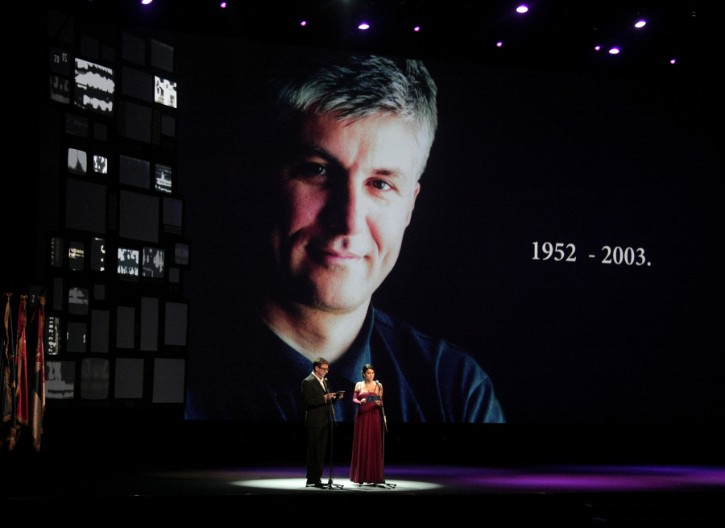 Nova saobraćajna nesreća u Sarajevu: Povrijeđen motociklista