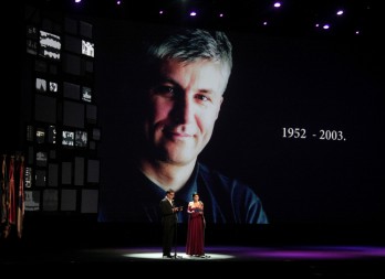 Krađa u Zenici: Lopov otključao i upalio automobil, pa nestao bez traga