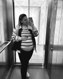 "ZA OVAJ SVIJET BILA SI PREDOBRA" Svi se opraštaju od tragično preminule Elme Šakanović