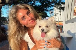 SPAVALA SA 158 MUŠKARACA ZA DVIJE NEDJELJE Šokantna ispovijest djevojke koja naplaćuje gole slike