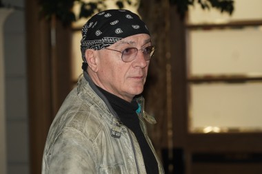 Slovačka danas prestaje da blokira usvajanje novih sankcija Rusiji