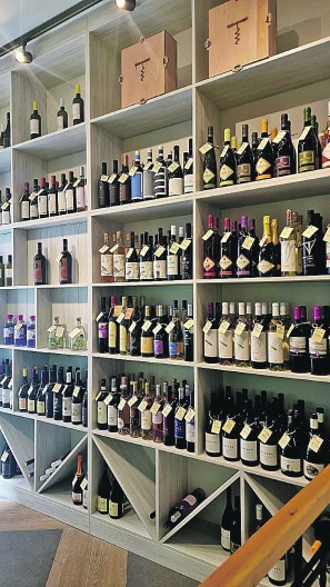 Labubu lutkica u Jokićevom izdanju: Poznato i koliko će koštati