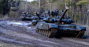 Kako se kroz decenije mijenjaju kriterijumi muškaraca pri izboru partnerke